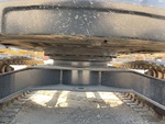 v2 Chassis - Excavator with 