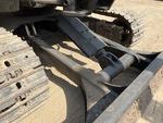 v2 Chassis - Excavator with 