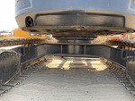 v2 Chassis - Excavator with 