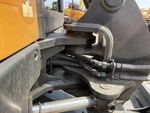 v2 Chassis - Excavator with 