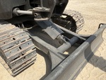 v2 Chassis - Excavator with 
