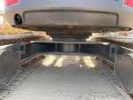 v2 Chassis - Excavator with 