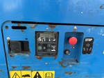 Control Station Ground with 