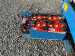 Electrical with 