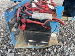 Electrical with 