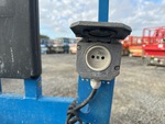 Electrical with 