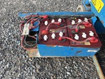Electrical with 