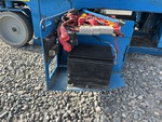 Electrical with 