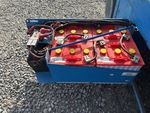 Electrical with 