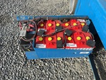 Electrical with 