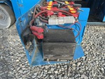 Electrical with 