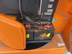 Electrical with 