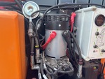 Electrical with 