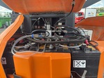 Electrical with 