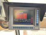Upper Control Station with 