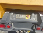 Control Station Photos with 