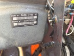 Basic Air Compressor* with 