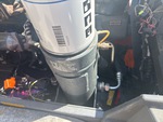 Basic Air Compressor* with 
