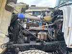 Moteur with 