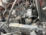 Moteur with 