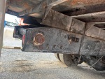 Sous-caisse with 