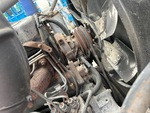 Moteur with 