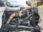 Moteur with 