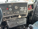 Taxi with 