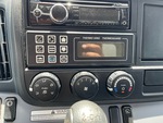 Configuration with 