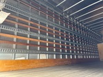Configuration with 