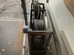 Configuration with 