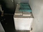 Configuration with 