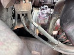Moteur with 