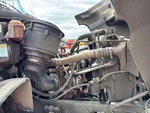 Moteur with 