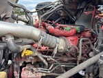 Moteur with 