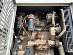 Configuration with 