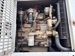 Configuration with 