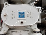 Configuration with 