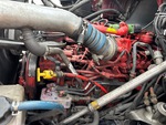 Motore with 
