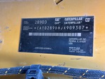 Aspect général with Numéro de série/Numéro d'identification du véhicule automobile