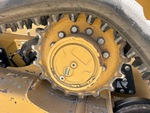 Groupe motopropulseur with 