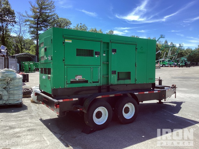 bilder & videofilmer