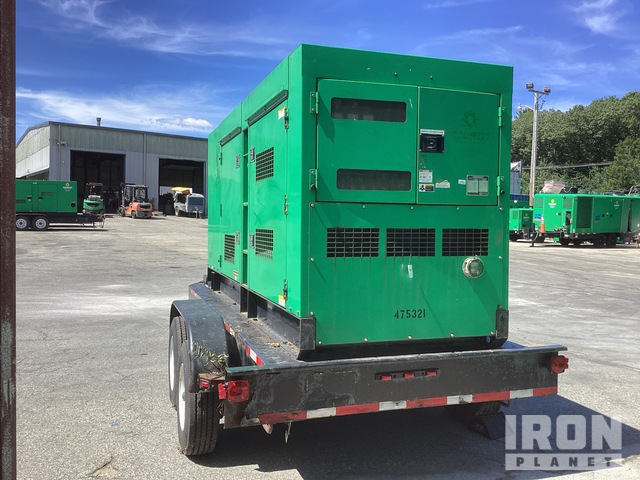 bilder & videofilmer