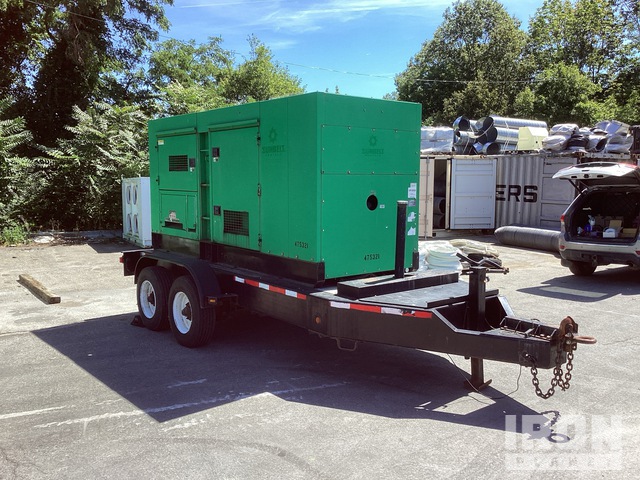 bilder & videofilmer