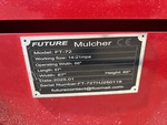 General Appearance with Numéro de série/Numéro d'identification du véhicule automobile