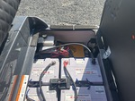 Electrical with 
