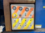 Control Station Ground with 
