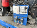 Electrical with 