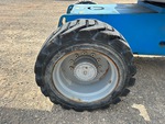 Chassis Photos with 