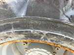 Chassis Photos with 